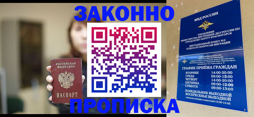 регистрация для школы в Домодедово
